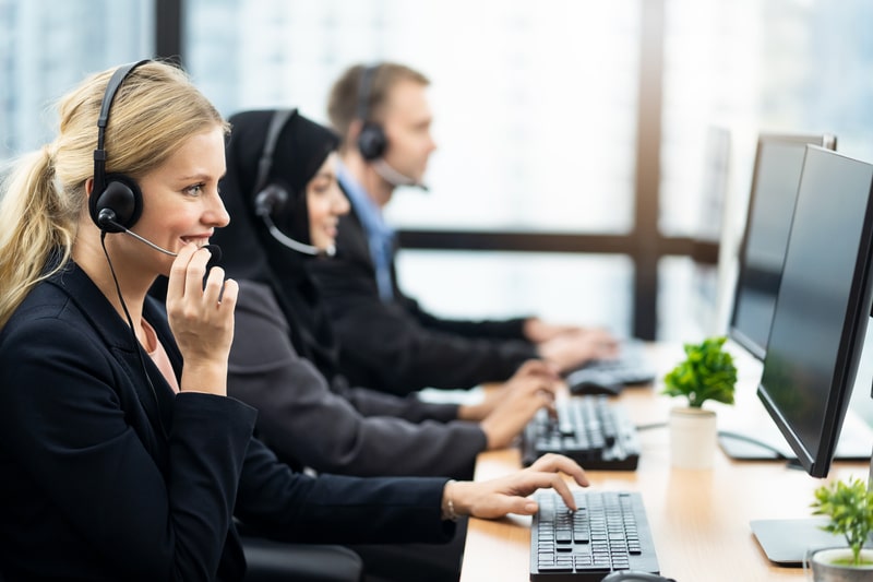nsm-call-center.jpg