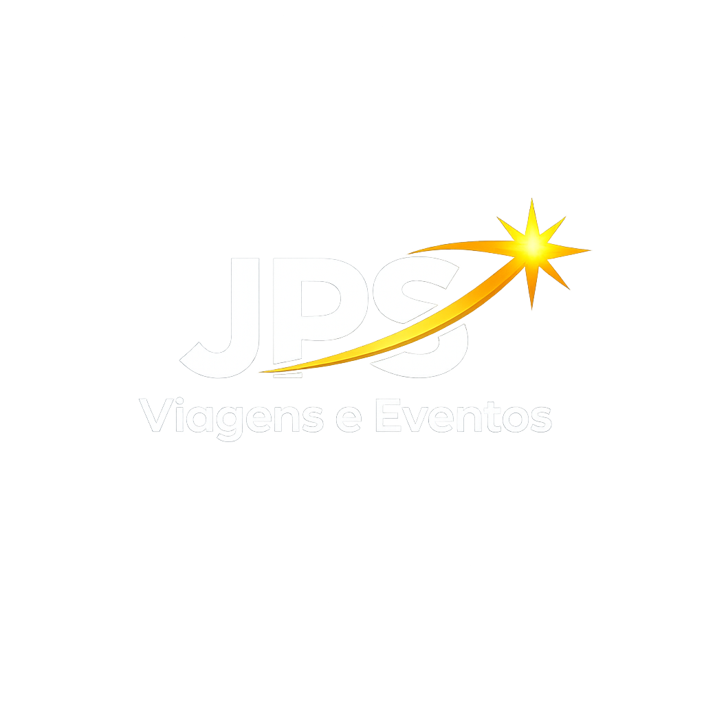 Logo JPS Viagens e Eventos para fundo azul.png